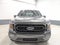 2022 Ford F-150 XLT Sport Pkg 302A Group V8 Tow Pkg Remote Start