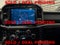 2021 Ford F-150 XLT EcoBoost 4WD Tow Pkg Safety Tech Blind Spot Remote Start