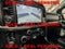 2021 Ford F-150 XLT EcoBoost 4WD Tow Pkg Safety Tech Blind Spot Remote Start