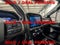 2021 Ford F-150 XLT EcoBoost 4WD Tow Pkg Safety Tech Blind Spot Remote Start