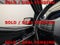 2021 Ford F-150 XLT EcoBoost 4WD Tow Pkg Safety Tech Blind Spot Remote Start