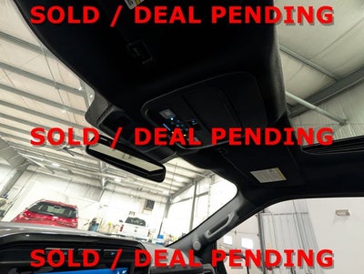 2021 Ford F-150 XLT EcoBoost 4WD Tow Pkg Safety Tech Blind Spot Remote Start