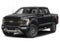 2021 Ford F-150 Base