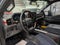 2023 Ford F-150 Raptor 3.5L V6 Raptor 37 Performance Pkg Blue Interior Azure Gray Metallic