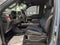 2023 Ford F-150 Raptor 3.5L V6 Raptor 37 Performance Pkg Blue Interior Azure Gray Metallic