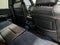 2023 Ford F-150 Raptor 3.5L V6 Raptor 37 Performance Pkg Blue Interior Azure Gray Metallic