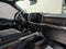 2023 Ford F-150 Raptor 3.5L V6 Raptor 37 Performance Pkg Blue Interior Azure Gray Metallic