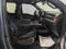 2023 Ford F-150 Raptor 3.5L V6 Raptor 37 Performance Pkg Blue Interior Azure Gray Metallic