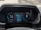 2023 Ford F-150 Raptor 3.5L V6 Raptor 37 Performance Pkg Blue Interior Azure Gray Metallic