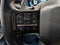2023 Ford F-150 Raptor 3.5L V6 Raptor 37 Performance Pkg Blue Interior Azure Gray Metallic