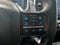 2023 Ford F-150 Raptor 3.5L V6 Raptor 37 Performance Pkg Blue Interior Azure Gray Metallic