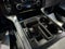 2023 Ford F-150 Raptor 3.5L V6 Raptor 37 Performance Pkg Blue Interior Azure Gray Metallic