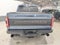 2023 Ford F-150 Raptor 3.5L V6 Raptor 37 Performance Pkg Blue Interior Azure Gray Metallic