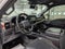 2022 Ford F-150 Raptor Equipment Group 801A 3.5L EcoBoost High Output Raptor Carbon Fiber Package Oxford White