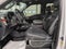 2022 Ford F-150 Raptor Equipment Group 801A 3.5L EcoBoost High Output Raptor Carbon Fiber Package Oxford White