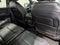 2022 Ford F-150 Raptor Equipment Group 801A 3.5L EcoBoost High Output Raptor Carbon Fiber Package Oxford White