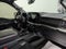 2022 Ford F-150 Raptor Equipment Group 801A 3.5L EcoBoost High Output Raptor Carbon Fiber Package Oxford White