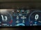 2022 Ford F-150 Raptor Equipment Group 801A 3.5L EcoBoost High Output Raptor Carbon Fiber Package Oxford White