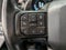2022 Ford F-150 Raptor Equipment Group 801A 3.5L EcoBoost High Output Raptor Carbon Fiber Package Oxford White
