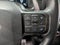 2022 Ford F-150 Raptor Equipment Group 801A 3.5L EcoBoost High Output Raptor Carbon Fiber Package Oxford White