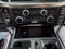 2022 Ford F-150 Raptor Equipment Group 801A 3.5L EcoBoost High Output Raptor Carbon Fiber Package Oxford White