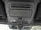2022 Ford F-150 Raptor Equipment Group 801A 3.5L EcoBoost High Output Raptor Carbon Fiber Package Oxford White