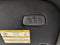 2022 Ford F-150 Raptor Equipment Group 801A 3.5L EcoBoost High Output Raptor Carbon Fiber Package Oxford White