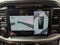 2022 Ford F-150 Raptor Equipment Group 801A 3.5L EcoBoost High Output Raptor Carbon Fiber Package Oxford White