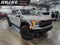 2024 Ford F-150 Raptor R 803A Package Panoramic Roof Supercharged V8