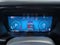 2024 Ford F-150 Raptor R 803A Package Panoramic Roof Supercharged V8