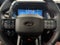 2024 Ford F-150 Raptor R 803A Package Panoramic Roof Supercharged V8