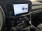 2024 Ford F-150 Raptor R 803A Package Panoramic Roof Supercharged V8