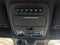 2024 Ford F-150 Raptor R 803A Package Panoramic Roof Supercharged V8