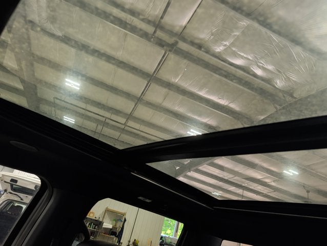 2024 Ford F-150 Raptor R 803A Package Panoramic Roof Supercharged V8