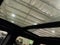 2024 Ford F-150 Raptor R 803A Package Panoramic Roof Supercharged V8