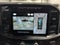 2024 Ford F-150 Raptor R 803A Package Panoramic Roof Supercharged V8