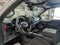 2024 Ford F-150 Raptor R 803A Package Panoramic Roof Supercharged V8