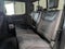 2024 Ford F-150 Raptor R 803A Package Panoramic Roof Supercharged V8