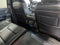 2024 Ford F-150 Raptor R 803A Package Panoramic Roof Supercharged V8