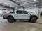2024 Ford F-150 Raptor R 803A Package Panoramic Roof Supercharged V8