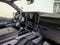 2024 Ford F-150 Raptor R 803A Package Panoramic Roof Supercharged V8