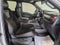 2024 Ford F-150 Raptor R 803A Package Panoramic Roof Supercharged V8