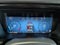 2024 Ford F-150 Raptor R 803A Package Panoramic Roof Supercharged V8