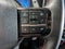 2024 Ford F-150 Raptor R 803A Package Panoramic Roof Supercharged V8