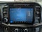 2024 Ford F-150 Raptor R 803A Package Panoramic Roof Supercharged V8