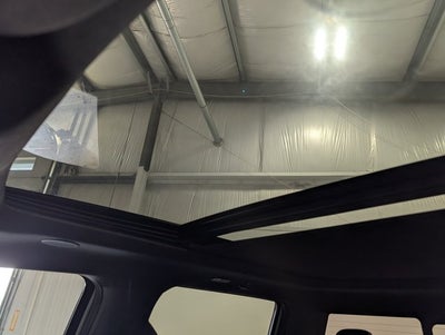 2024 Ford F-150 Raptor R 803A Package Panoramic Roof Supercharged V8