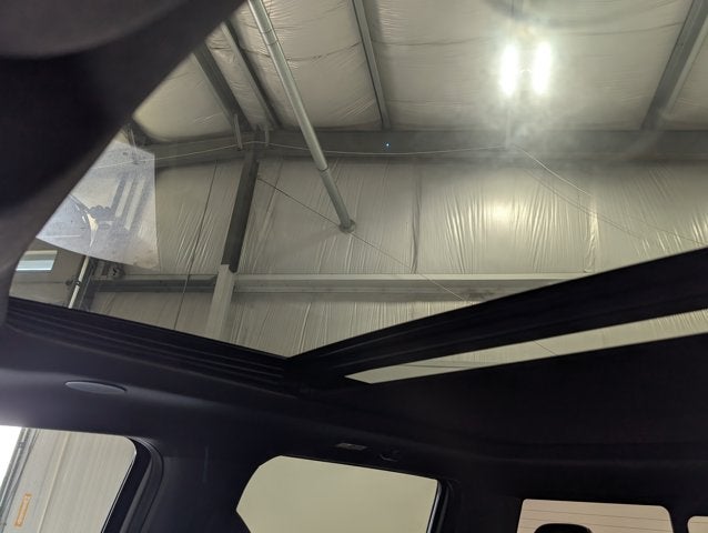 2024 Ford F-150 Raptor R 803A Package Panoramic Roof Supercharged V8