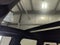 2024 Ford F-150 Raptor R 803A Package Panoramic Roof Supercharged V8