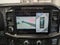 2024 Ford F-150 Raptor R 803A Package Panoramic Roof Supercharged V8