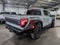 2024 Ford F-150 Raptor R 803A Package Panoramic Roof Supercharged V8